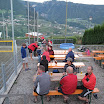 IMG_5046.JPG