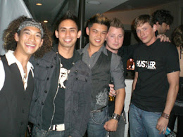 Kevin Feng And Others