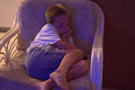 IMGP3132.jpg IMGP3132.jpg