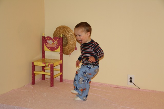 [IMG_5595%255B3%255D.jpg]