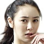 [The_Virus_-_Korean_Drama-Lee_So-Jung%255B4%255D.jpg]