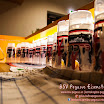 2013-10-26_22-20-54.jpg