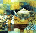 [Imagem6%255B9%255D.png]