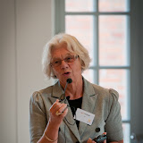 Vetenskap & Allmänhets (VAs) årsmöte och dialogseminarium 2011