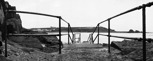 Bude-Sea-Pool-4---PANO