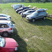 F3C-WM Empfang Edi Schurrer