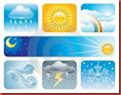 clima clima