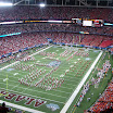 DSC02566.JPG