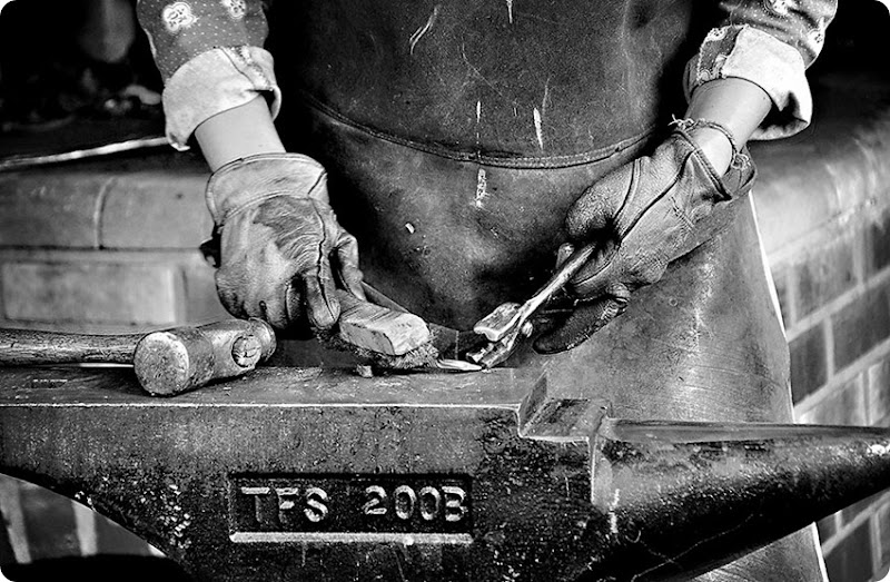 Blacksmith2 Blacksmith2