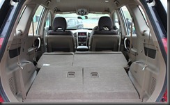 Mahindra_XUV_500_