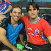 CB_RJ_2010_19.jpg