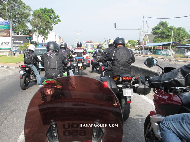 [IMG_85172.jpg]