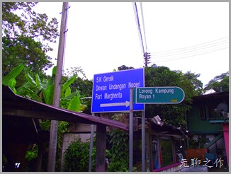 DSCF6172 DSCF6172