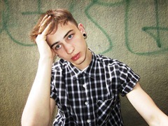 Cody Marquette-008