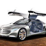 2011 Mercedes-Benz F125 concept 019.jpg