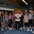 Faschingsturnier 2011 Faschingsturnier 2011