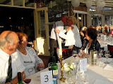 SDC11228 1024x768 110611 Lustrum Feestavond dl2