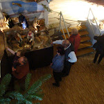 DSC09875.jpg DSC09875.jpg
