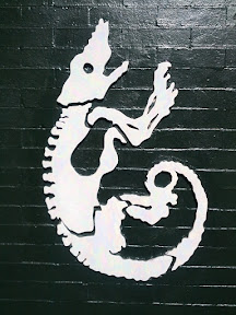 IMG_20120414_093453.jpg IMG_20120414_093453.jpg