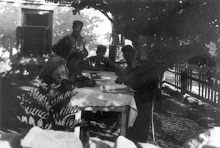 Obrázok 085 Obrázok 085
