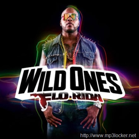 [Flo_Rida_-Wild_Ones%255B2%255D.jpg]