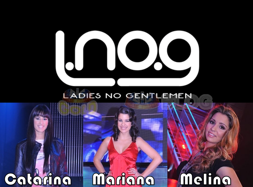 [lno%255B10%255D.png]