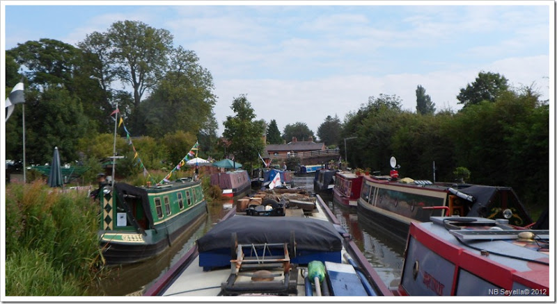 SAM_2138 More boats SAM_2138 More boats