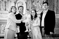 Fotos do evento Giulia Augusta. Foto numero 0006. Fotografia (fotografias) das fotógrafas profissionais Carla Camp e Vivi Peres, de São Paulo, SP, que, usando o fotojornalismo, fazem fotos de casamento (fotografia de casamento), fotos infantil (fotografia de crianças), fotos corportativas (fotografia empresarial), fotos de 15 anos (fotografia de 15 anos), fotos de bodas (fotografia de bodas), fotos de grávidas (fotografia de gestantes), fotos de aniversários (fotografia de aniversário), fotos de eventos sociais, foto autoral, fotos de família, fotos de festas e ensaios fotográficos. fotos casamento são paulo de sao video sp filmagem para noivas sampa 15 anos festa infantil crianças aniversario infantis foto videos e casais decoraçao p studio modelo penteados sitio