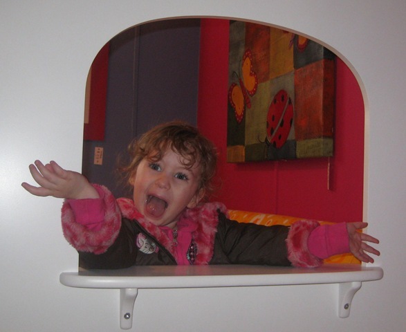 IMG_1745-crop IMG_1745-crop