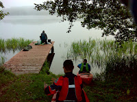 DSC07064.JPG Photo