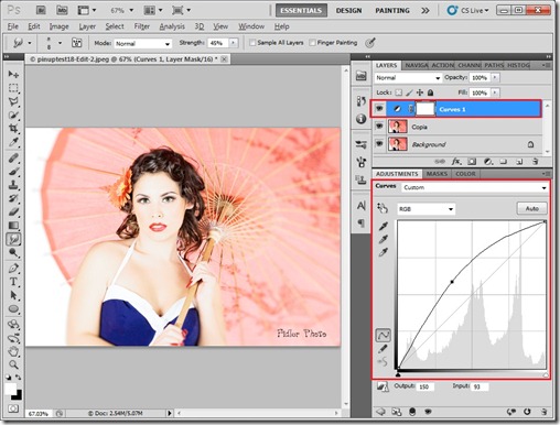 EfectoPinup16 EfectoPinup16