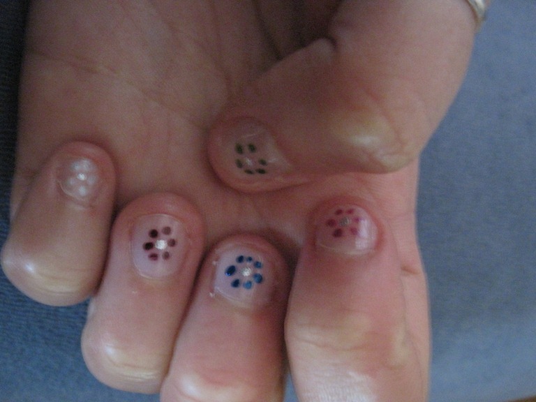 [IMG_2645%255B4%255D.jpg]