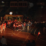 image_from_picasa