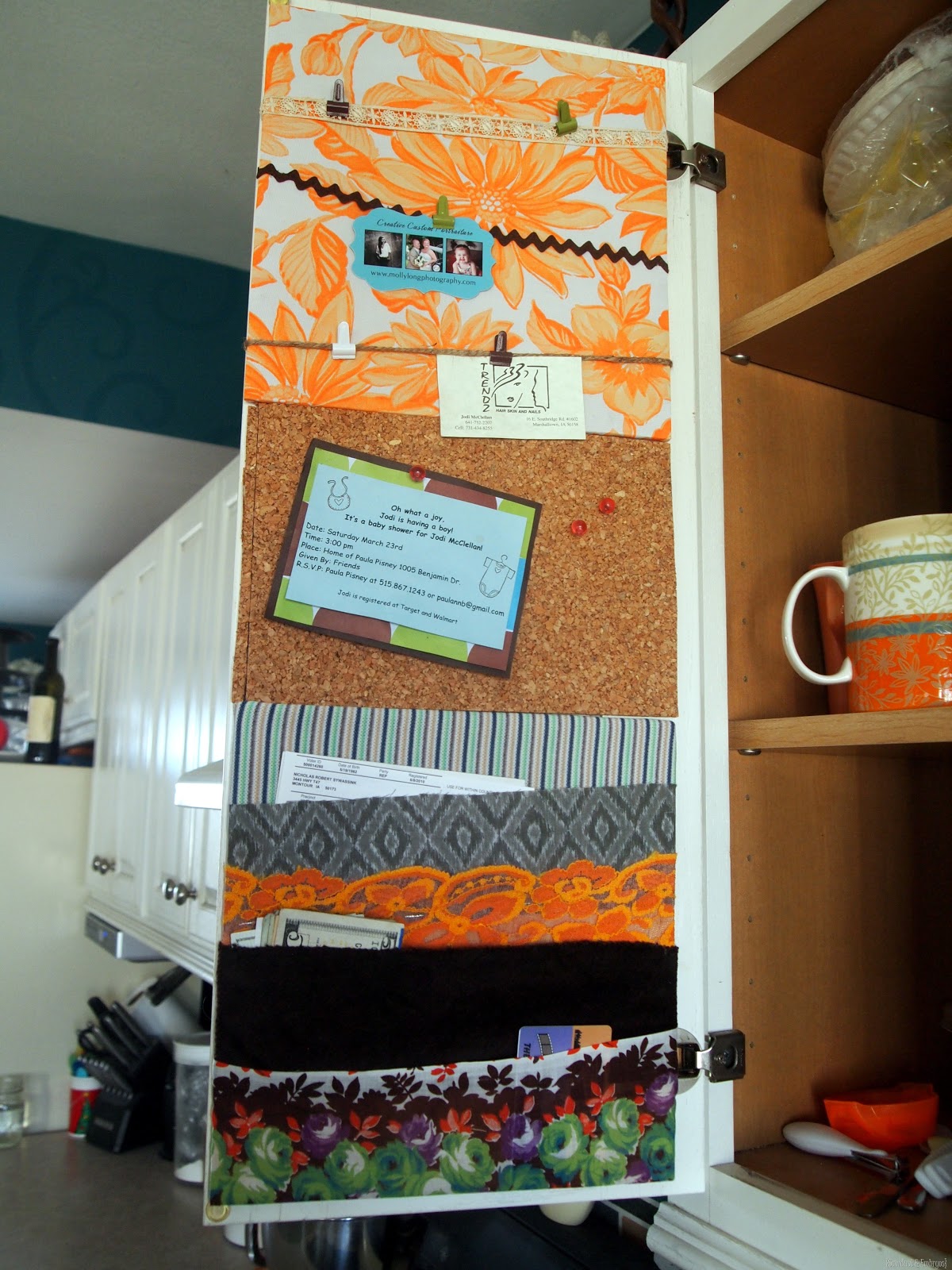 [Cabinet%2520door%2520organization%2520using%2520fabric%2520scraps%2520%257BSawdust%2520and%2520Embryos%257D%255B4%255D.jpg]