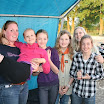 2011-Osterfeuer010.jpg
