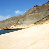 Malta - Għajn Tuffieħa