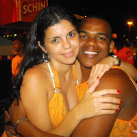  Voa_Voa_Chiclete_com_Banana_13_12_2009