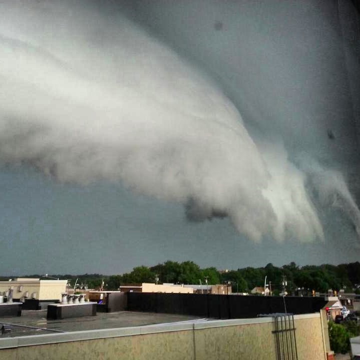 [IMG_20130624_155325%255B5%255D.jpg]