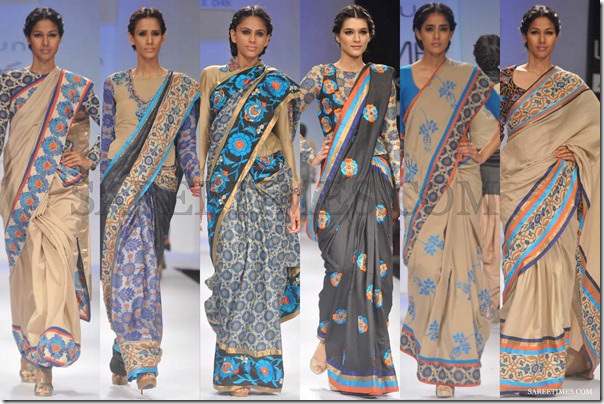 Debarun_Sarees