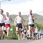 110514 PH 10K 2011 ~ 009.JPG