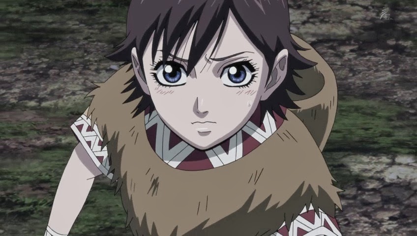 [Kingdom%25202%2520-%252036-20%255B2%255D.jpg]