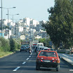 Kreta-10-2010-134.JPG