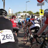 II Mallorca Classic by Max Hürzeler-034.jpg