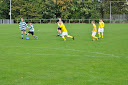 Walcheren E7 - Zeel. Midd. E8 _ 17-09-2011