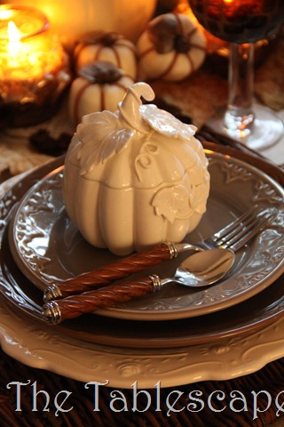 [Fall-0283.jpg]