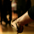 _MG_8652.JPG.new.jpg