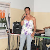 JantarConfraternizacaoCRAS2011-034.JPG