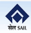 sail