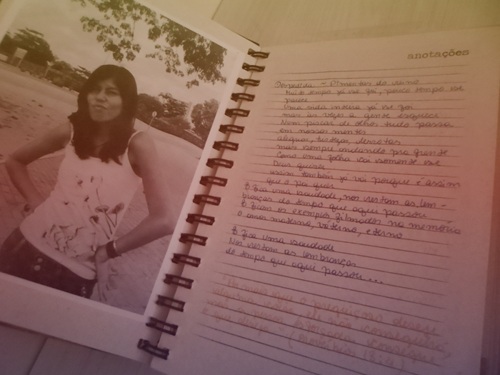 diario9 diario9