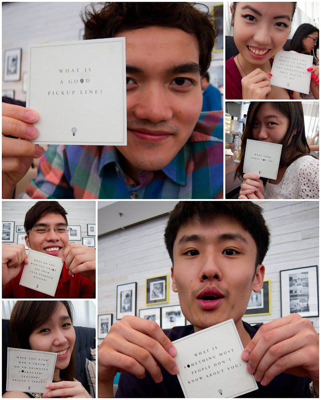 Cards Cards